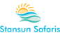 Stansun Safaris Ltd logo